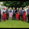 Jubiläen Betreubares Wohnen Lavanttal (44)